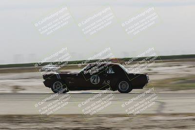 media/May-17-2025-VARA (Sat) [[ff3a2e4a11]]/Qualifying/Group 4/Off Ramp turn/